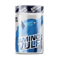 Amino Vulf Classic (225г)